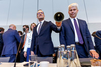 07.07.26_pressefoto-gora_086