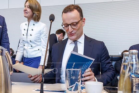 07.07.26_pressefoto-gora_089