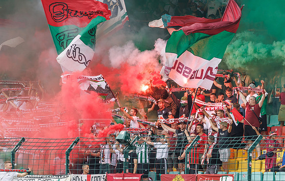 240818_pressefoto-gora_022