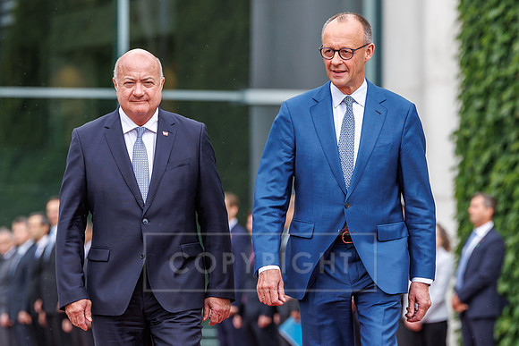 27.06.25_pressefoto-gora_0240