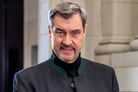 21.03.25_pressefoto-gora_0054