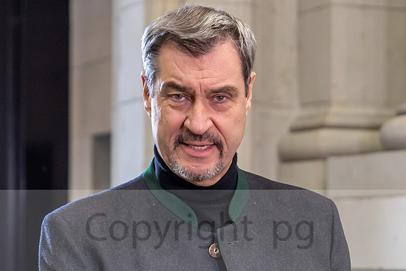 21.03.25_pressefoto-gora_0054