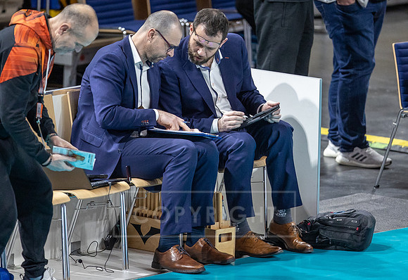 12.03.23_pressefoto-gora_0420