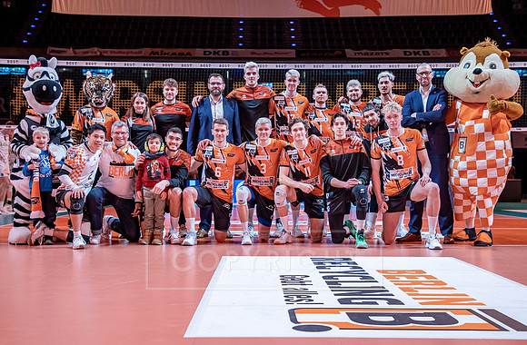 12.03.23_pressefoto-gora_0692