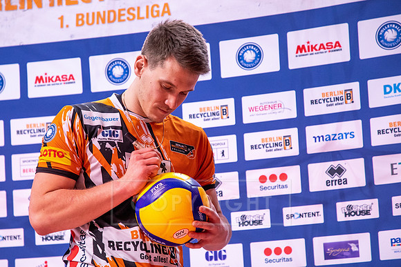 12.03.23_pressefoto-gora_0695