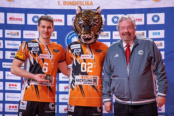 12.03.23_pressefoto-gora_0696