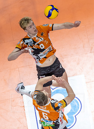 12.03.23_pressefoto-gora_0712