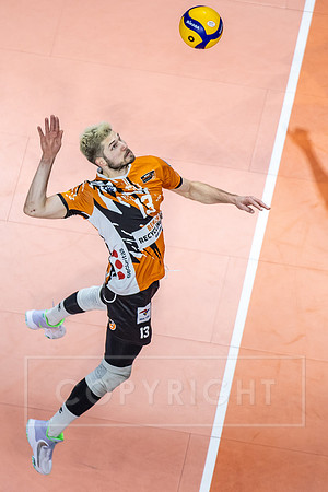 12.03.23_pressefoto-gora_0716