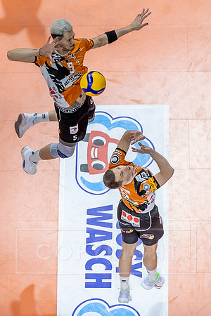 12.03.23_pressefoto-gora_0718