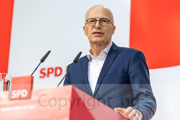 03.03.25_pressefoto-gora_0027