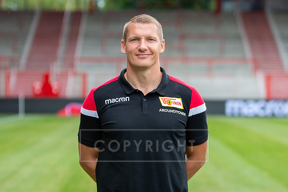 190706_pressefoto-gora_030