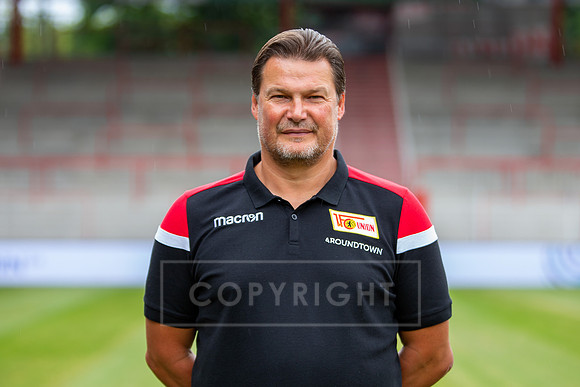 190706_pressefoto-gora_040