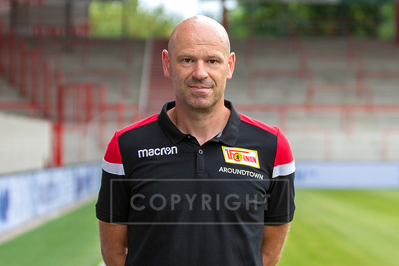 190706_pressefoto-gora_022
