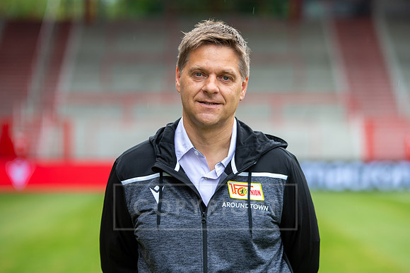 190706_pressefoto-gora_032