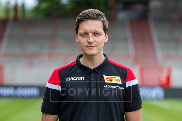 190706_pressefoto-gora_035