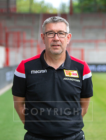 190706_pressefoto-gora_021