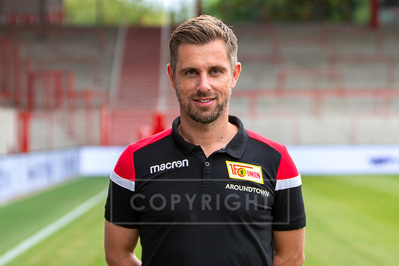 190706_pressefoto-gora_025