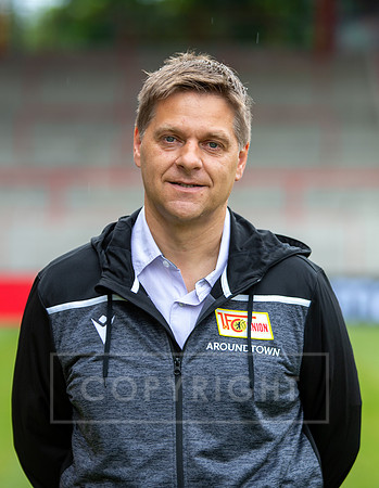 190706_pressefoto-gora_033