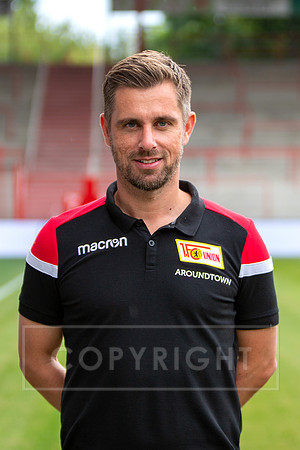 190706_pressefoto-gora_024