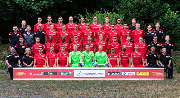 190706_pressefoto-gora_011