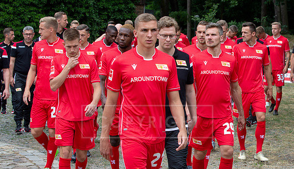 190706_pressefoto-gora_019
