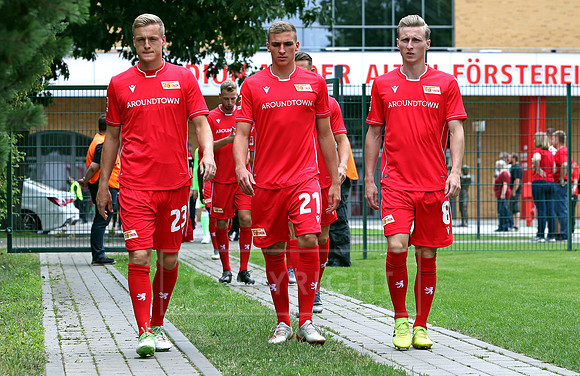 190706_pressefoto-gora_005a