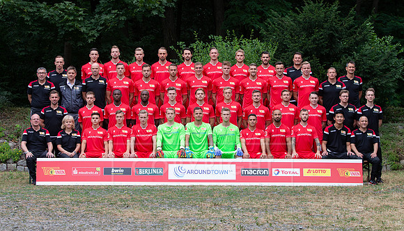 190706_pressefoto-gora_006