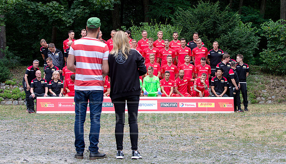 190706_pressefoto-gora_010