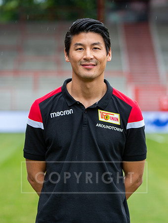 190706_pressefoto-gora_037