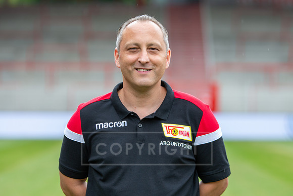 190706_pressefoto-gora_041