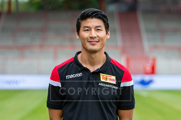 190706_pressefoto-gora_036