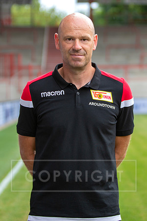 190706_pressefoto-gora_023
