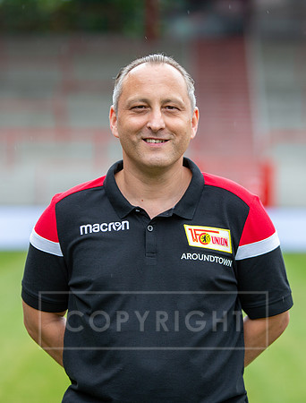 190706_pressefoto-gora_042
