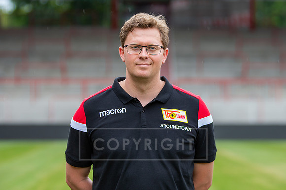 190706_pressefoto-gora_044