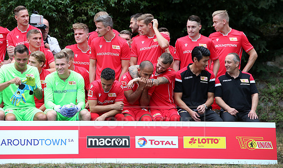 190706_pressefoto-gora_009