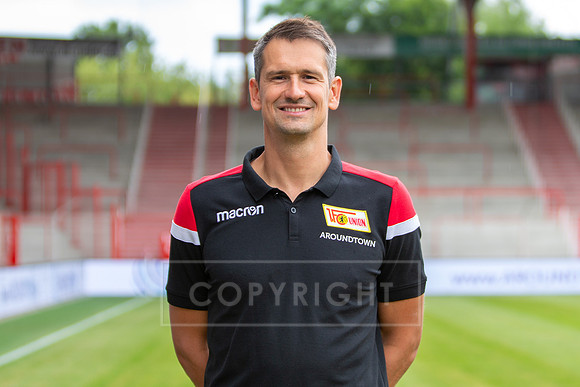 190706_pressefoto-gora_026