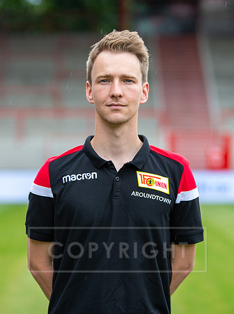 190706_pressefoto-gora_039
