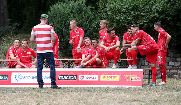 190706_pressefoto-gora_015