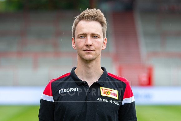 190706_pressefoto-gora_038