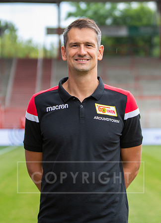 190706_pressefoto-gora_027