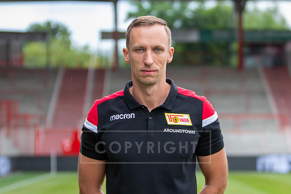 190706_pressefoto-gora_029