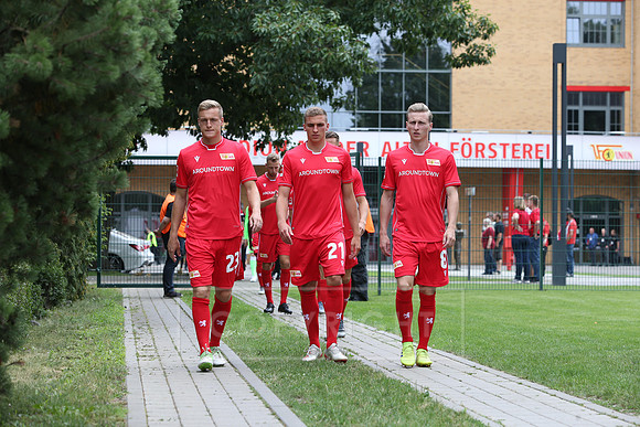 190706_pressefoto-gora_005