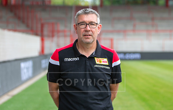 190706_pressefoto-gora_020