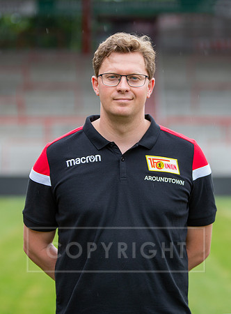 190706_pressefoto-gora_043