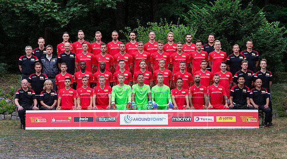 190706_pressefoto-gora_018