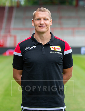 190706_pressefoto-gora_031