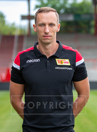 190706_pressefoto-gora_028