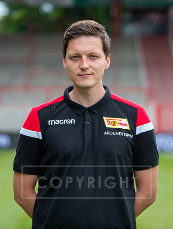 190706_pressefoto-gora_034