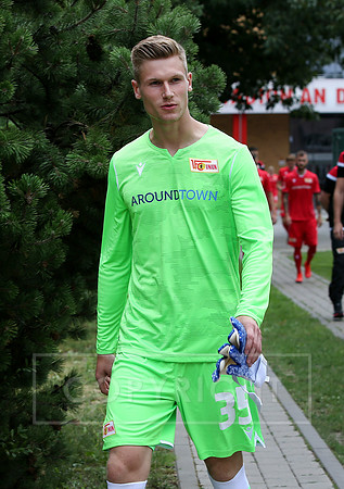 190706_pressefoto-gora_008