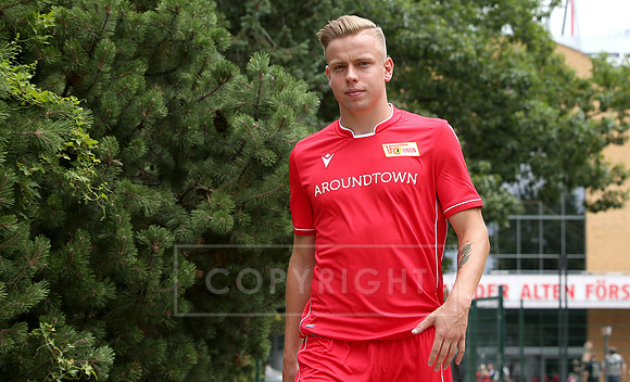 190706_pressefoto-gora_014